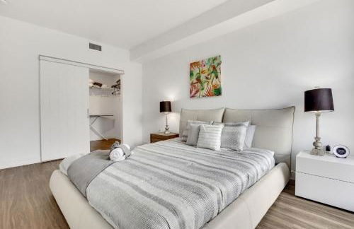 Apart Hotel at Chinatown - Foto 24