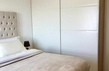 Puerto Paraiso - Photo 19