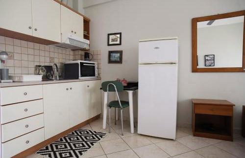 Róa Seaside Studios - Foto 29