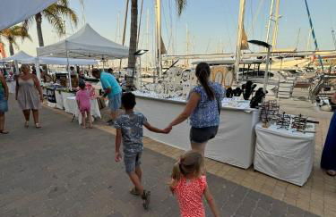 La Casa Costera Càlida - Foto 36