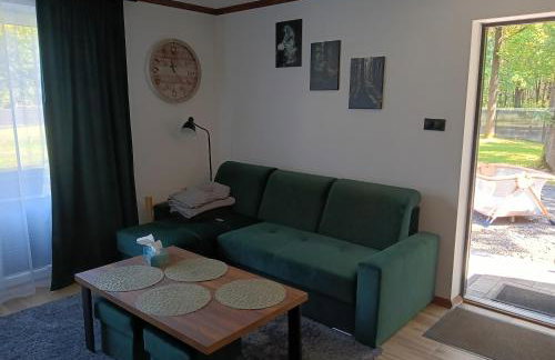 Domek pod Dębem - Foto 3