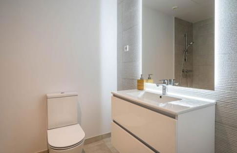 AR 17 South Bay - Photo 18