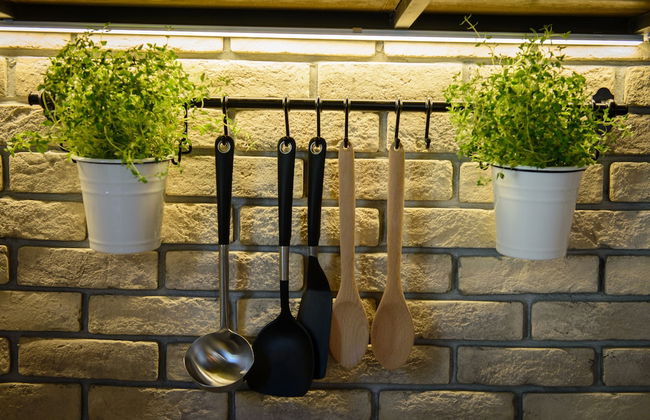 Gatzea Villas - Foto 23