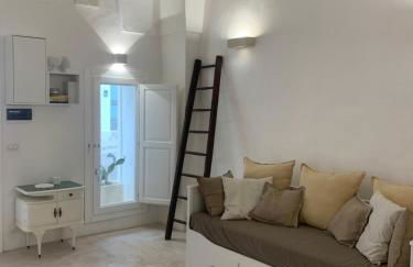 Bianco Antico Salento - Foto 34