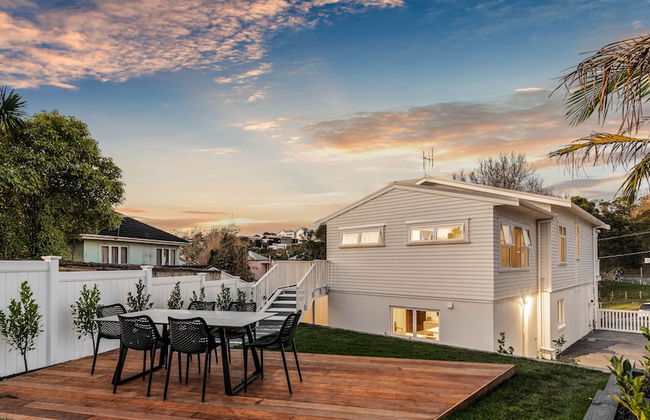 The Village Reserve - Foto 33