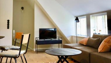 Kapteins Hüüs OG - a70974 - Foto 4