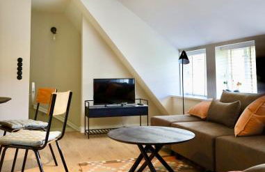 Kapteins Hüüs OG - a70974 - Foto 4