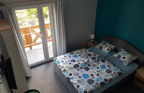 Agroturystyka "U Klaudii" - Foto 13