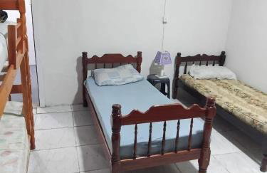 Campo e mar Bertioga - Foto 9