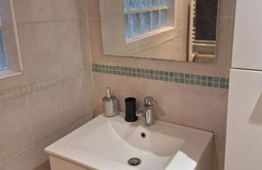 Maison Cosy Saumur - Foto 14