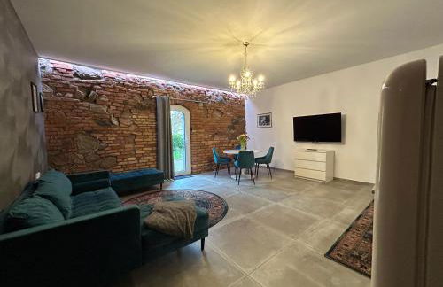 Charmante Erholungsoase - Foto 5