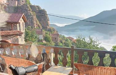 Cal Ferrer del Querforadat - Photo 5