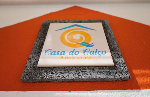 Casa do Calço - Photo 52