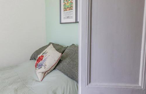 4 Pulmans Place - Foto 12