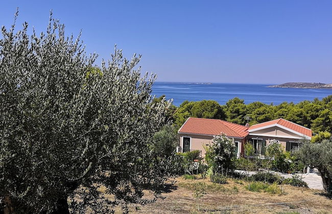 Seapine Studios - Foto 30