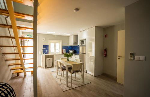 Oporto Explorers - Foto 42