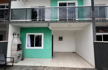 Residencial Passos 2 - Foto 1