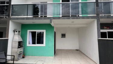 Residencial Passos 2 - Foto 1