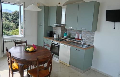 Orizzonte spezzino - Foto 8