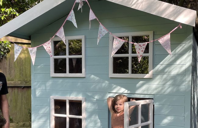 Blackpool Abode - Southlands - Foto 78