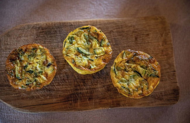 Fattoria Fibbiano - Foto 79