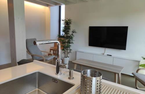 Casa Playas Costa Quebrada - Foto 5