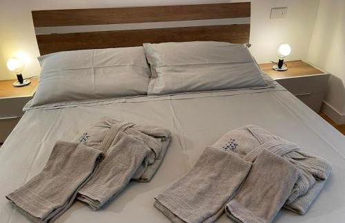 Number House - Number 20 - Foto 40