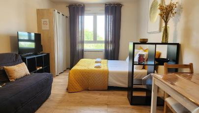 Le Bellecroix - Foto 3