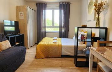 Le Bellecroix - Foto 3