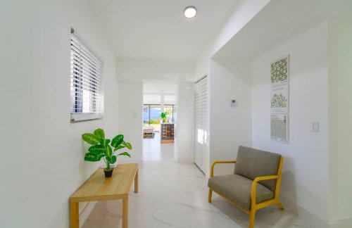 4BR North Miami Villa with Pool Patio Ping Pong - Foto 20