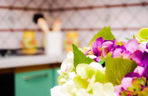 I Ragazzi del Borghetto - Foto 25