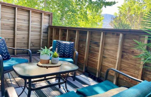 DREAMLOFT and PATIO on the HILL - Foto 23