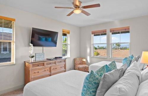 Halii Kai 20D - Photo 16