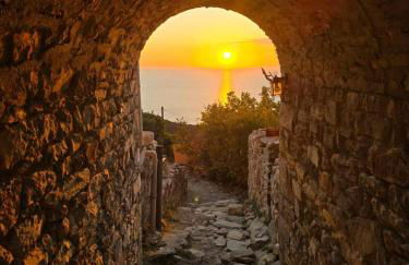 Vathia view - Foto 1