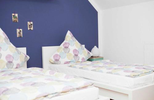 Ferienwohnungen Elsbacher Hof - Foto 27