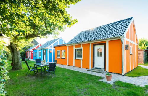 Haus Windhook - Foto 6