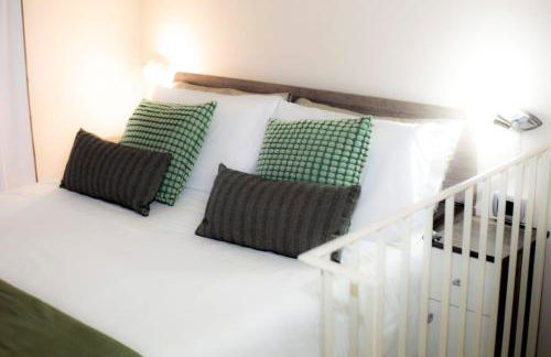 Residenza Marconi vicino Ortigia - Foto 27