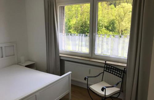 Haus Kyllblick - Foto 9