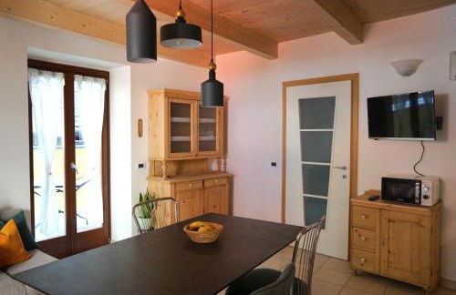 Casa Filomena - Photo 4