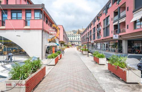 SOPRA il MARE con KATE - Foto 1