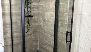 Colmar,appart chaleureux 2 pas centre avec jardin - Foto 4