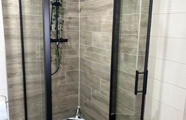 Colmar,appart chaleureux 2 pas centre avec jardin - Foto 4