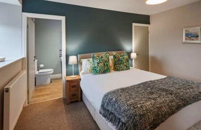 Host Stay The Nook - Foto 13