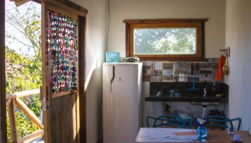 Pousada Regência Augusta - Foto 5