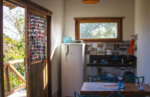 Pousada Regência Augusta - Foto 5