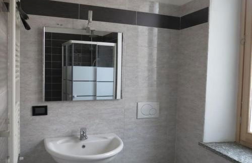 La tua casa tra Milano e Como - Foto 27