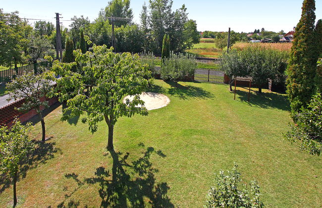 Grand Jardin - Foto 19