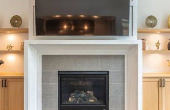 Bellevue Dream w Spacious 6BR Luxury Home - Foto 40