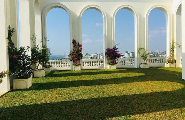 De Saram Residencies - Photo 60