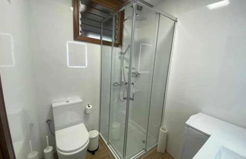 Teide Hideaway - Foto 16